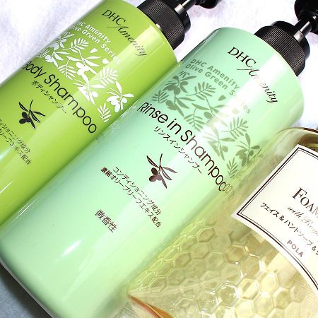 ロイヤルイン水戸-旧ホテルトレンド水戸- Mito  Extérieur photo