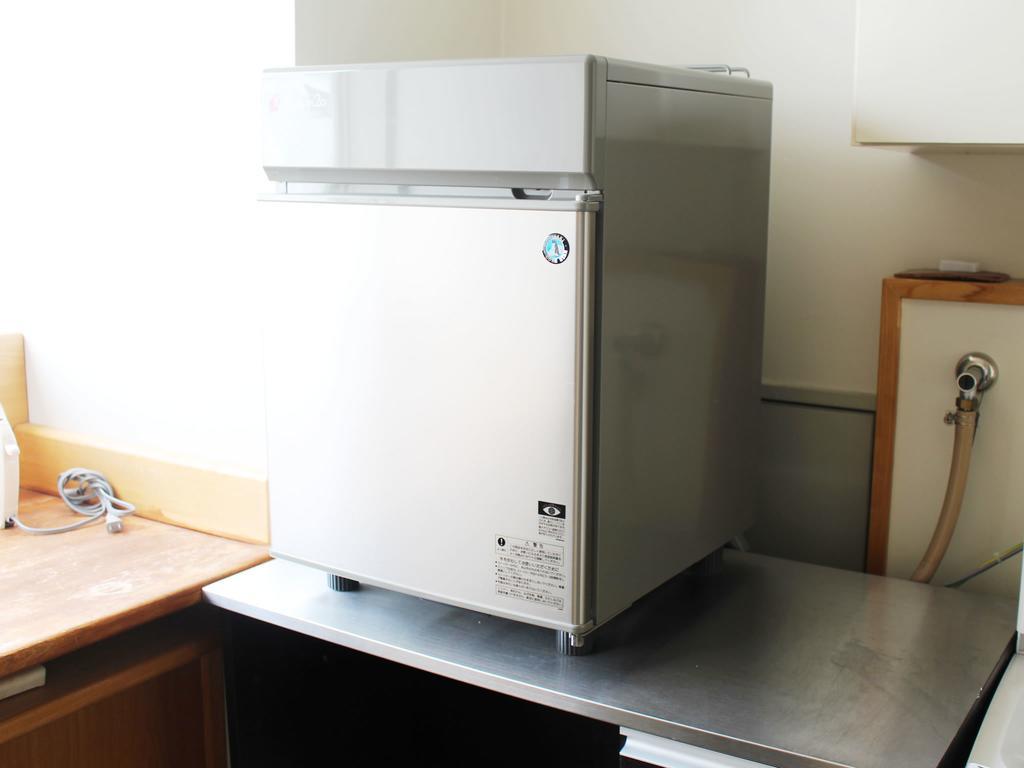 ロイヤルイン水戸-旧ホテルトレンド水戸- Mito  Extérieur photo