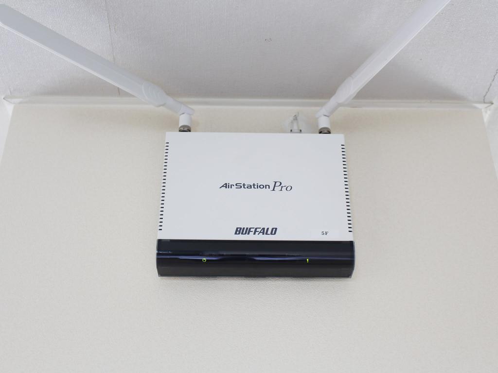 ロイヤルイン水戸-旧ホテルトレンド水戸- Mito  Extérieur photo