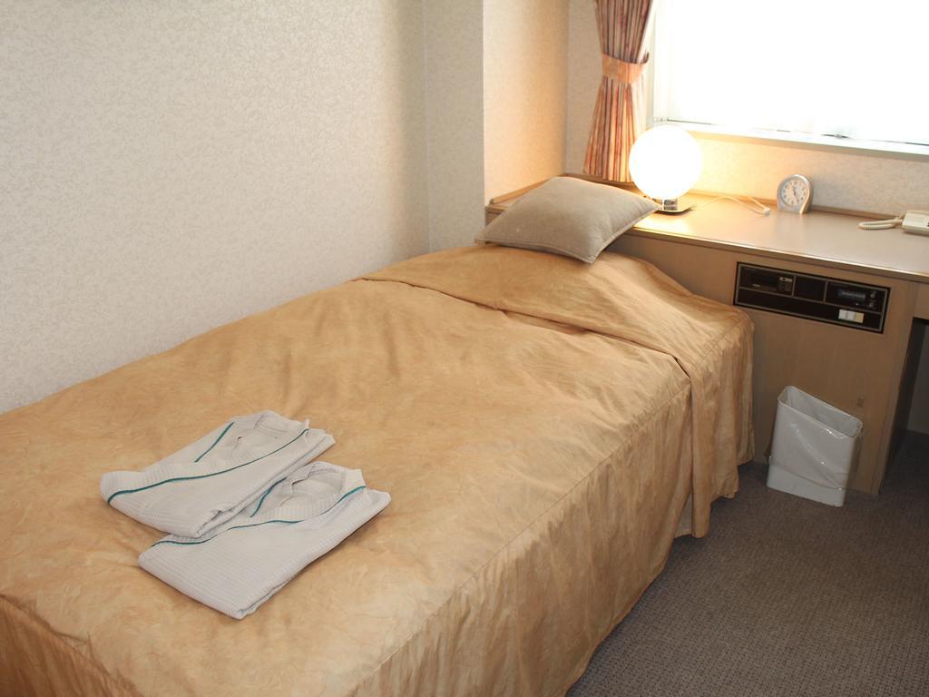 ロイヤルイン水戸-旧ホテルトレンド水戸- Mito  Extérieur photo