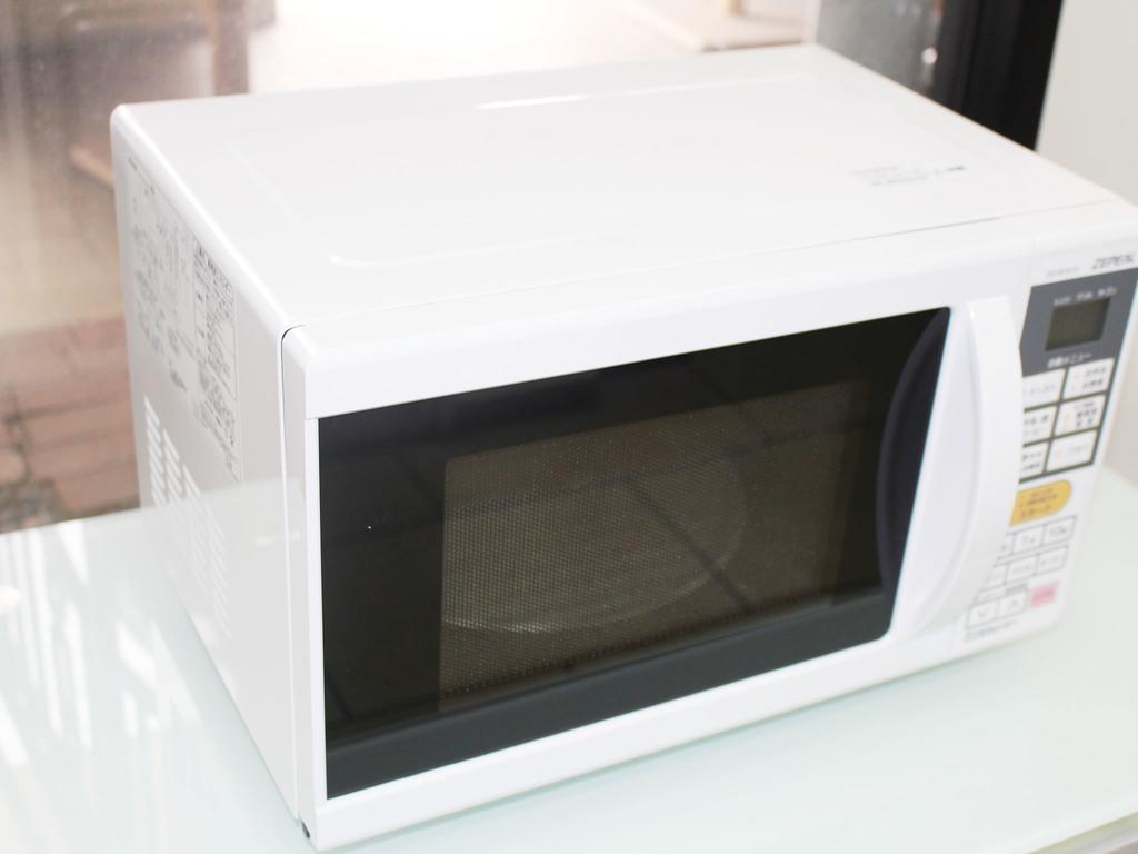 ロイヤルイン水戸-旧ホテルトレンド水戸- Mito  Extérieur photo