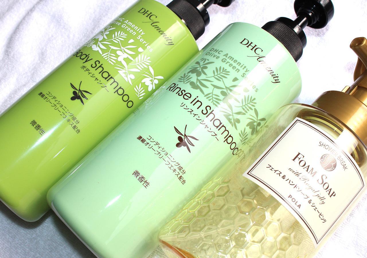 ロイヤルイン水戸-旧ホテルトレンド水戸- Mito  Extérieur photo